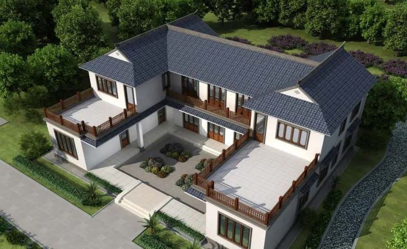 兰州乡村自建房火灾高发，要注定这些安全常识！