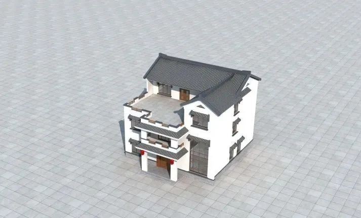 兰州夏季施工大体积混凝土, 裂缝控制不容忽视